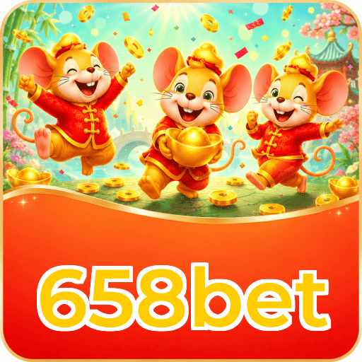 SSL Certificado 658bet