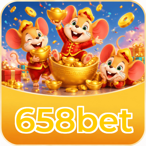 Slots 658bet - Giros Grátis Diários