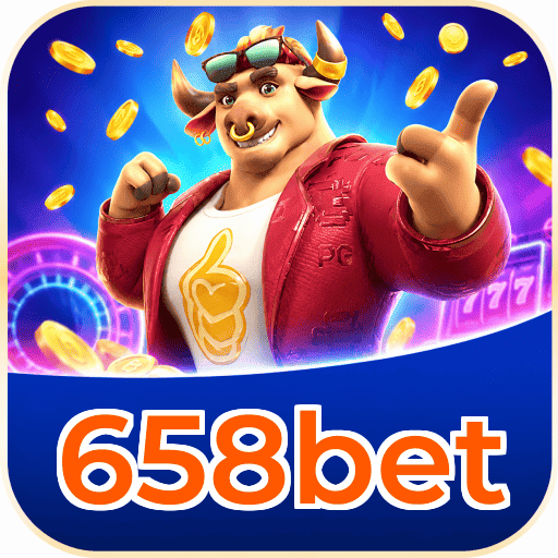 Jackpots Progressivos