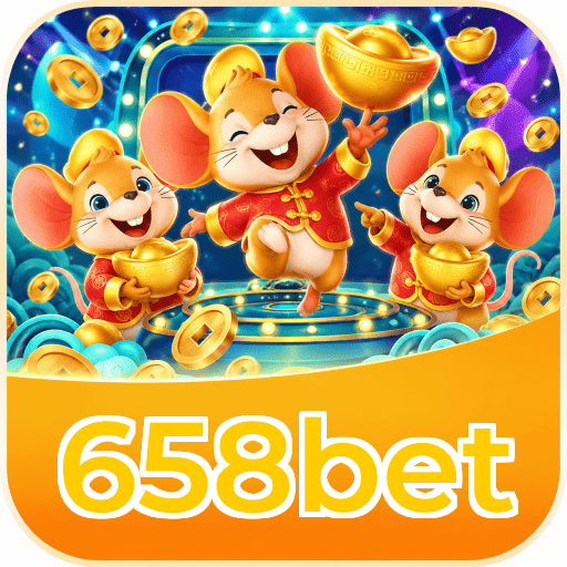 Downloads Verificados 658bet
