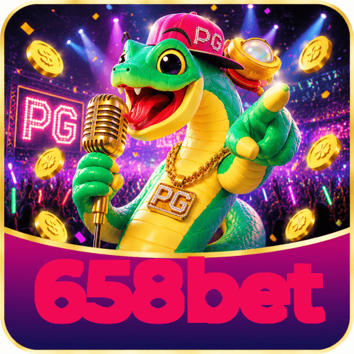 Plataforma 658bet - PIX Instantâneo