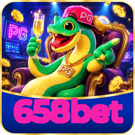 Loteria 658bet - Mega-Sena online