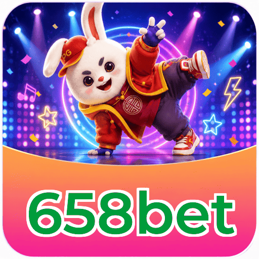 Servidor Brasil 658bet