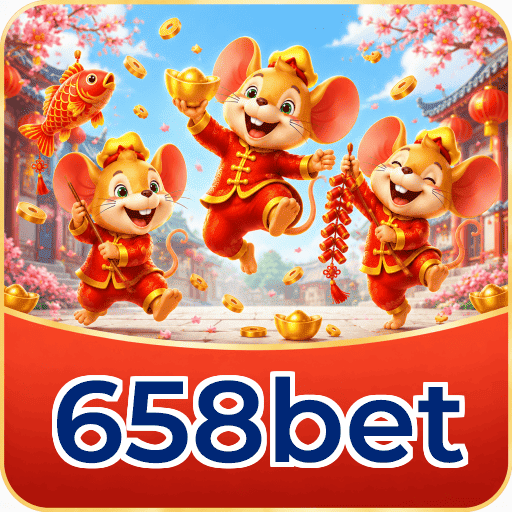 Plataforma 658bet - Segurança SSL 256-bit