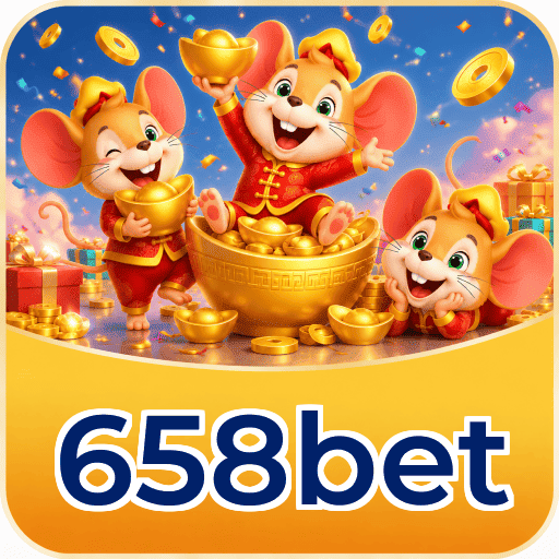 658bet Download Oficial