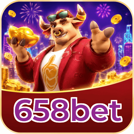 658bet Licenciado Curaçao - Segurança SSL 256-bit