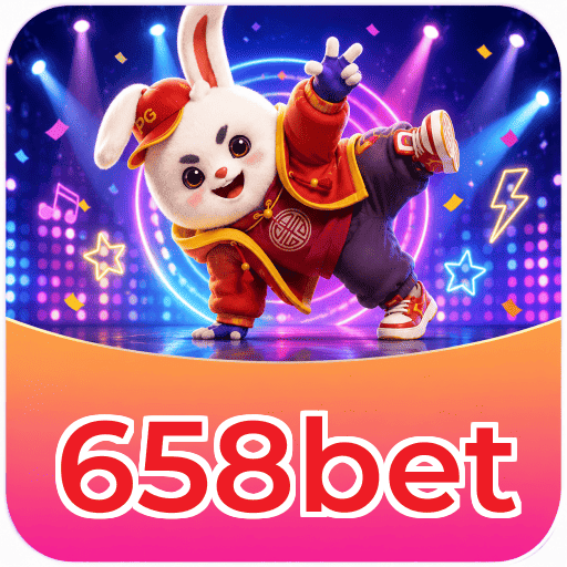 Slots 658bet - RTP Alto Certificado