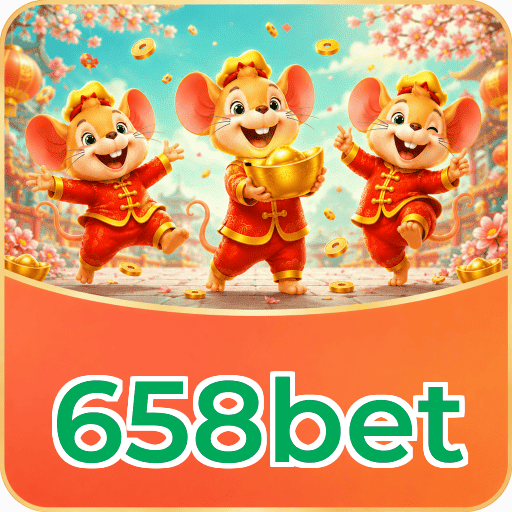 Licença Curaçao 658bet